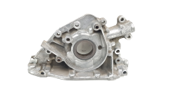 Αντλία Λαδιού 1001C7 9642180580 1.8 2.0 16v EW Citroen Peugeot