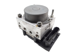 Αντλία Abs Nissan Note 476609U100 0265800518 0265231732 Bosch 1445