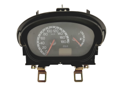Κοντέρ Fiat Seicento 735382381 6063449932 41537