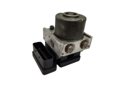 Αντλία Abs Ford Mazda 3M51-2M110-CA 10.0970-0108.3 ATE 4555
