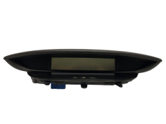 Στροφόμετρο Citroen C4 96572391ZD 22907