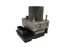Αντλία Abs Citroen C4 Picasso 9660934580 0265230289 0265950962 5162