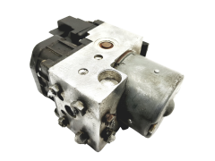 Αντλία Abs Alfa Romeo 156 46513088 0273004261 Bosch