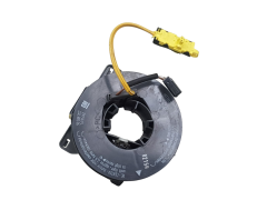 Δακτύλιος αερόσακου Opel 90588757 1610662