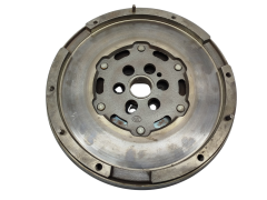 Βολάν 9686904080 0532T4 1.6 eHDI 8v Citroen Peugeot LUK