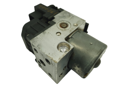 Αντλία Abs Chevrolet Camaro 10287764 0265215416 Bosch 63438