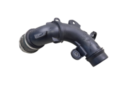 Σωλήνας υπερπλήρωσης αέρα 9677355980 1.2 THP Citroen Peugeot