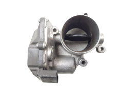 Βαλβίδα σώματος γκαζιού A2C53338105 VW Audi Seat Skoda 2.0 TDI