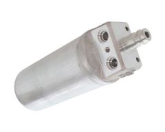 Αφυγραντήρας Κλιματισμού Γνήσιο Renault Megane Scenic 7700423936