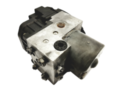 Αντλία Abs Fiat Seicento 46556475 0265216710 Bosch 35520