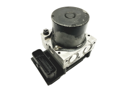 Αντλία Abs VW Fox 5Z0614117B 0265800468 Bosch 45636