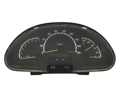 Κοντέρ Mercedes Sprinter A0014468521 51425