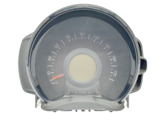 Κοντέρ C1 Aygo 108 69342-430U Toyota PSA 60852
