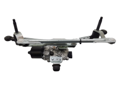 Μηχανισμός Υαλοκαθαριστήρων Renault Clio 5 288008294R A7126-894 Mitsuba 0km 1096