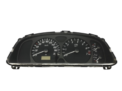 Κοντέρ Opel Agila 09214807 110008952046 40538
