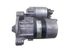 Μίζα 9658308780 TS8E2 Citroen C3 Peugeot 207 S4