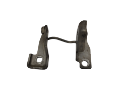 Βάση κινητήρα Turbo 8200464214 144D02076R 2.0 DCI Renault