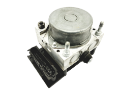 Αντλία Abs Nissan Note 476609U100 0265800518 Bosch 36824