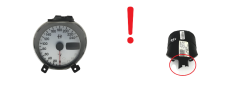Κοντέρ Alfa Romeo 156 156034475 503310010500 56038