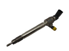 Μπεκ καυσίμου Ford BK2Q-9K546-AG FoMoCo