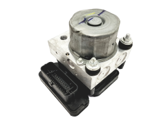 Αντλία Abs Smart Forfour Renault Twingo 3 476604049R A4539005710