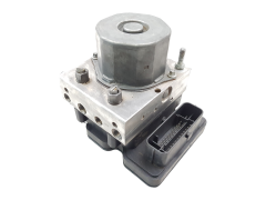 Αντλία Abs Forfour Twingo 3 476604765R A4539004507 0265956403 1298