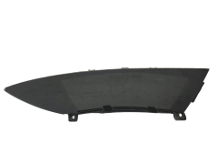 Κοντέρ Honda Civic 78100G214 HR0406007