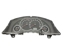Κοντέρ Opel Meriva A 13201075BG 110080333001 44169