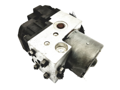 Αντλία Abs Fiat Multipla 46837590 0273004684 0265216959 60179