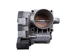 Βαλβίδα σώματος γκαζιού 55192787 44SMF9 Fiat Lancia FPT 2946