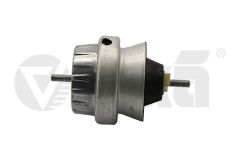 Βάση Κινητήρα 4F0199382BH 41991161301 Audi A6 Vika