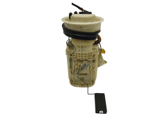 Αντλία Καυσίμου 1J0919051D 228233001001 VW Audi Seat Skoda VDO 69777