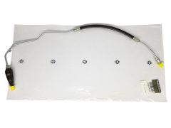 ren8200176511 ren8200176511