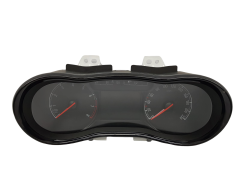 Κοντέρ Opel Karl 42574667 688437714