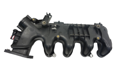 Πολλαπλή εισαγωγής 0361N3 9653808680 1.6 HDI 16v TDCI Citroen Peugeot Ford 1871