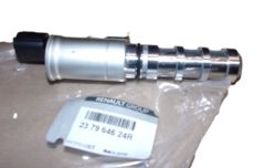 Βαλβίδα Κατανομής Νέο Γνήσιο 237964624R Renault Dacia