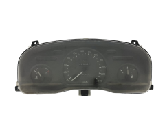 Κοντέρ Ford Transit YC1F-10849-MD YC1F10849MD 54730