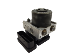 Αντλία Abs Ford Focus MK2 3M51-2M110-GA 10.0970-0110.3 6087