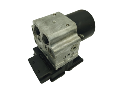 Αντλία Abs Lancia Ypsilon 51703571 54084694D TRW 66470