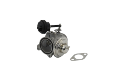 Βαλβίδα Egr Κάνετε VW Audi Seat Skoda 038131501AQ 11311408501 Vika