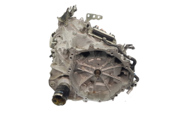 Κιβώτιο ταχυτήτων 20A316 PF01 P610 1NM Toyota C-HR Hybryd 36