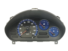 Κοντέρ Chevrolet Matiz 96621424 44584