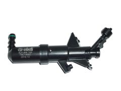 Μπεκ Πλύσης Προβολέων Αριστερή 3C8955103 99551789601 VW Passat CC Vika