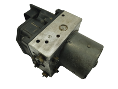Αντλία Abs Ford Mondeo 1S71-2M110-AF 0265800007 0265222015 67171
