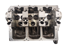 Κυλινδροκεφαλή VWAG 045103373H 1.4 6V TDI BMS 3