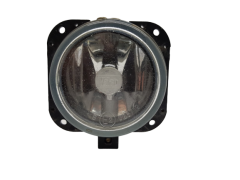 Φανός αλογόνου Citroen Xsara Picasso 6205W4 67721225 Valeo 6498