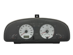 Στροφόμετρο Citroen Xsara 9637688480 R00 Sagem