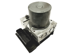 Αντλία Abs BMW X3 3451 6762059-01 0265950318 Bosch 46938