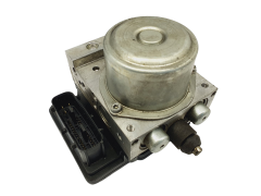 Αντλία Abs Renault Koleos 47660JY02B 63137
