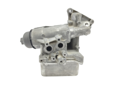 Περίβλημα Φίλτρου Λαδιού 8201005241 2.0 2.3 DCI Renault Master 3 Trafic 3